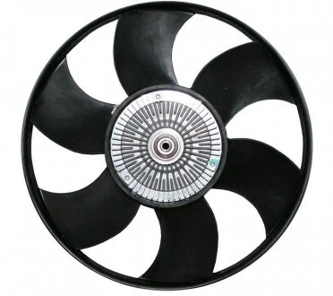 Фото гідромуфта+крильчатка MB Sprinter 2.2Cdi 06- JP GROUP 1114901100 Гідромуфта+крильчатка MB Sprinter 2.2Cdi 06- JP GROUP 1114901100