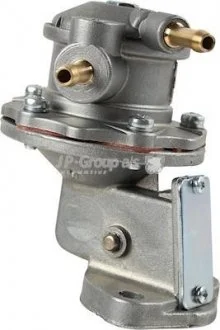 Топливный насос JP GROUP 1115200101