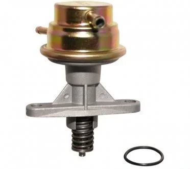 Бензонасос (механіч.) Golf,Polo 74- JP GROUP 1115200301