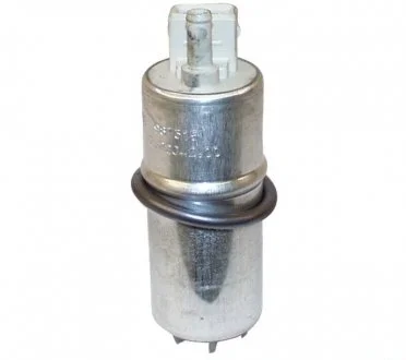 Електро-бензонасос Golf II,SEAT Toledo 1,6 91-98/1,8 91-96 (в бак 1.1bar) JP GROUP 1115200800