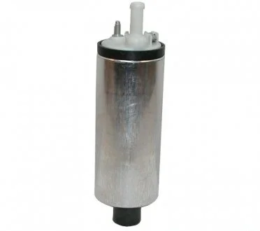 Електро-бензонасос AUDI 80/100/A6 91-97 (в бак) JP GROUP 1115201200