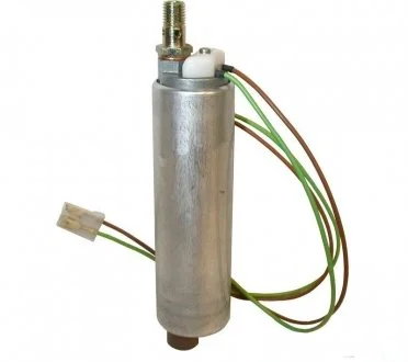 Електро-бензонасос 6,5bar AUDI80/100/200/A6 82- JP GROUP 1115201500