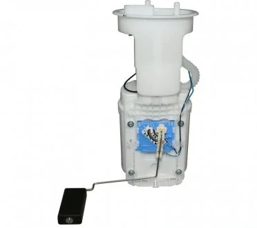 Електро-бензонасос (модуль!) 4,0bar Passat 00- SKODA Superb 02- JP GROUP 1115202200