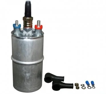 Насос паливний (QUINTON HAZELL) JP GROUP 1115203400