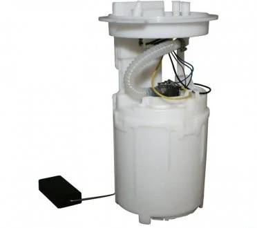 Фото модуль подачі палива (QUINTON HAZELL) JP GROUP 1115203600 Модуль подачі палива (QUINTON HAZELL) JP GROUP 1115203600