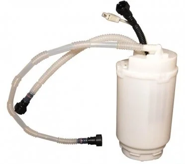 Електро-бензонасос лів. (модуль) Touareg 3.2/6.0 JP GROUP 1115203770