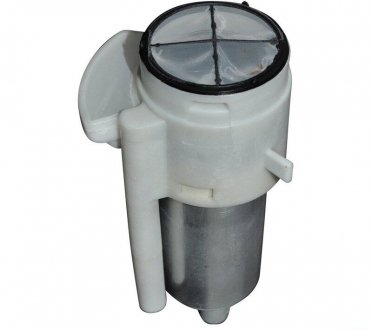 Pump (QUINTON HAZELL) JP GROUP 1115204400