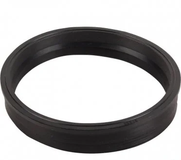 Фото прокладка паливної помпи JP GROUP 1115250600 Прокладка паливної помпи JP GROUP 1115250600