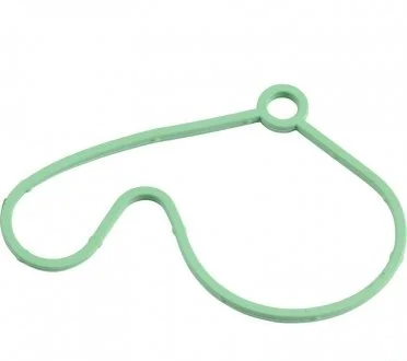 Фото прокладка паливної помпи (QUINTON HAZELL) JP GROUP 1115250700 Прокладка паливної помпи (QUINTON HAZELL) JP GROUP 1115250700