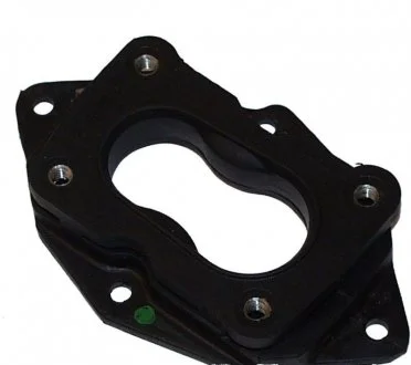Подушка карбюратора Golf,Passat,Jetta, AUDI 80/100 1,3/1,6/1,8 82- JP GROUP 1115300300