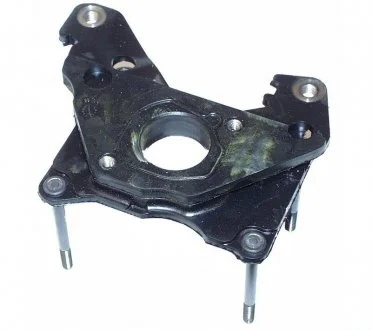 Підставка карбюратора Golf,Polo JP GROUP 1115300400