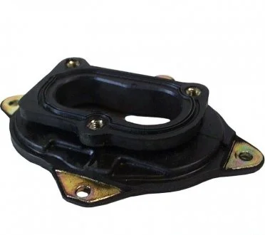 Підставка під карбюратор Passat III,VARIANT 1.6 88-/SEAT TOLEDO JP GROUP 1115300700