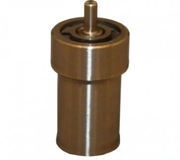 Розпилювач SD 293 VW,VOLVO JP GROUP 1115500100