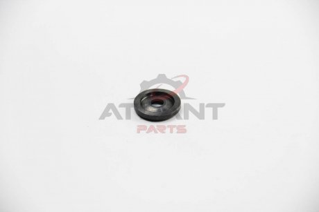 Шайба під форсунку T4/LT 2.4D JP GROUP 1115550300
