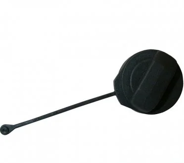 Фото кришка паливного баку (QUINTON HAZELL) JP GROUP 1115650200 Кришка паливного баку (QUINTON HAZELL) JP GROUP 1115650200