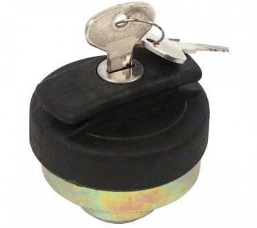 Пробка паливного бака Golf II,Passat,Audi 80/100 JP GROUP 1115650800