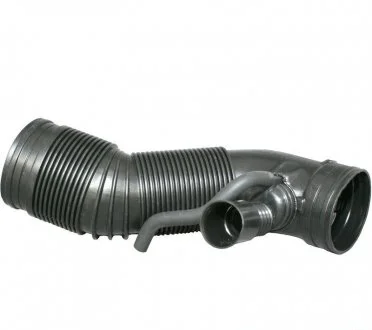 Шланг (QUINTON HAZELL) JP GROUP 1116000600