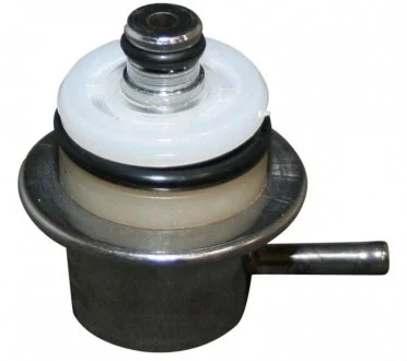Регулятор тиску палива AUDI 1,6-2,0 VW 1,0-2,8 JP GROUP 1116003000