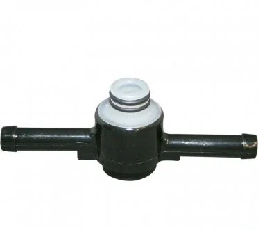 Клапан (QUINTON HAZELL) JP GROUP 1116003500