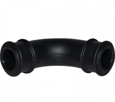 Шланг системи подачі повітря AUDI A4 1.8T -08 JP GROUP 1116005300