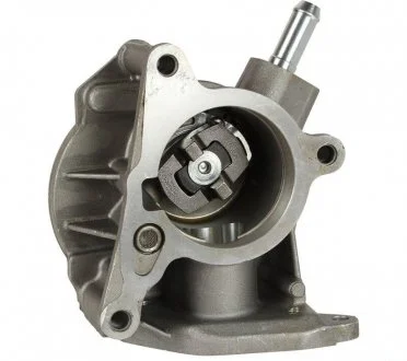 Фото насос вакуумный VW Golf/Jetta/Passat/Tiguan 1.8/2.0 TSI 04- (QUINTON HAZELL) JP GROUP 1117101100 Насос вакуумный VW Golf/Jetta/Passat/Tiguan 1.8/2.0 TSI 04- (QUINTON HAZELL) JP GROUP 1117101100
