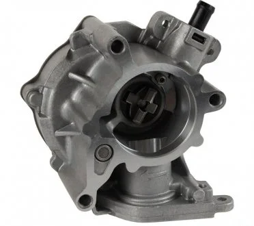 Фото вакуумний насос гальмів.системи Audi A3,4,Seat, Skoda Octavia 2.0TFSI 05-, VW Golf V,Passat 2.0TFS JP GROUP 1117101200 Вакуумний насос гальмів.системи Audi A3,4,Seat, Skoda Octavia 2.0TFSI 05-, VW Golf V,Passat 2.0TFS JP GROUP 1117101200