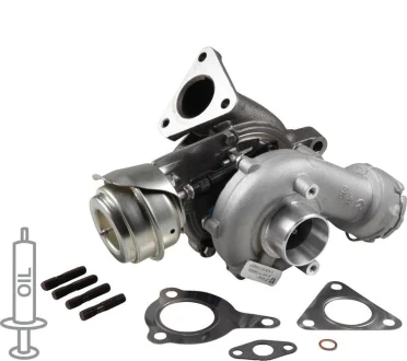 (QUINTON HAZELL) JP GROUP 1117404000