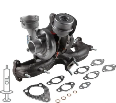 (QUINTON HAZELL) JP GROUP 1117404700