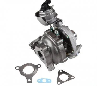 (QUINTON HAZELL) JP GROUP 1117410400