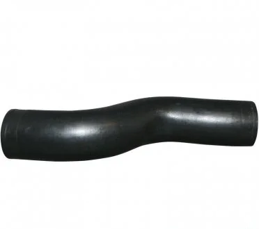 Патрубок інтеркулера LT 28-46 96- JP GROUP 1117700500