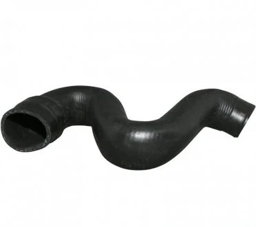 Патрубок інтеркулера Passat 1,9TDI -05, AUDI A4/A6 -05 JP GROUP 1117701200