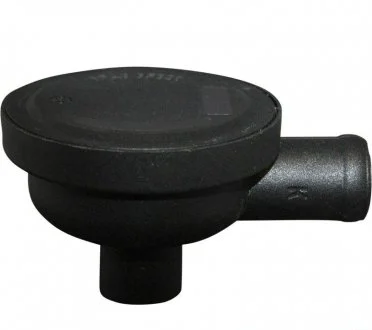 Фото клапан наддуву Passat 1,8T -05,Audi JP GROUP 1117701500 Клапан наддуву Passat 1,8T -05,Audi JP GROUP 1117701500