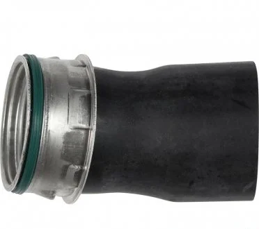 Фото трубка нагнетаемого воздуха (QUINTON HAZELL) JP GROUP 1117702200 Трубка нагнетаемого воздуха (QUINTON HAZELL) JP GROUP 1117702200