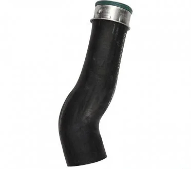 Патрубок повітряного фільра Transporter V 2.5 TDI JP GROUP 1117703100