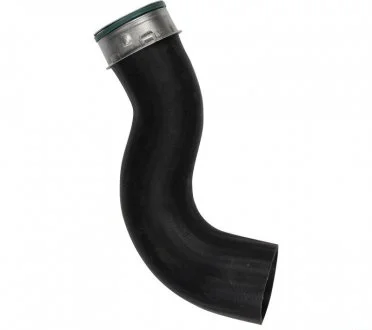 Рукав повітрозабірника Transporter V 2.0TDI 09- JP GROUP 1117703600