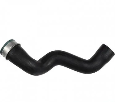 Патрубок повітрозабірника Passat 1.9TDI 00- JP GROUP 1117704100