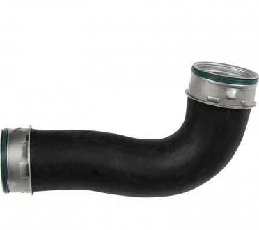 Трубка нагнетаемого воздуха (QUINTON HAZELL) JP GROUP 1117704900