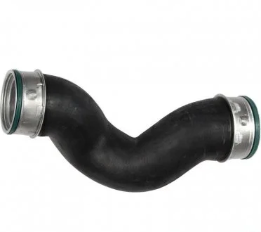 Трубка повітря, що нагнітається JP GROUP 1117705900