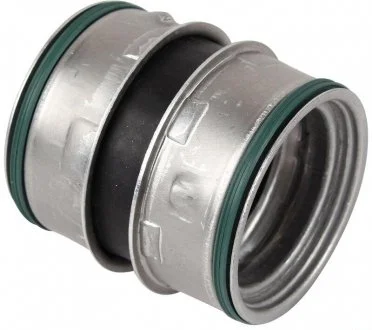 Патрубок JP GROUP 1117706700