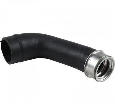 Патрубок (QUINTON HAZELL) JP GROUP 1117707400