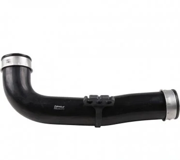 Патрубок турбіни Audi A3,Skoda Octavia II,Golf V,Jetta III,Passat,Touran 1.9TDI 04- JP GROUP 1117707900