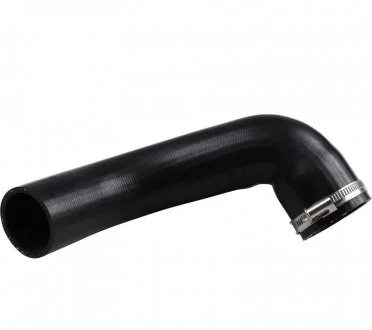 Патрубок повітряний Tiguan 2,0TDI 07- JP GROUP 1117708400