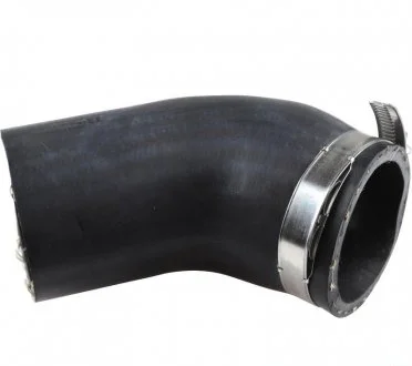 Фото трубка нагнетаемого воздуха (QUINTON HAZELL) JP GROUP 1117711000 Трубка нагнетаемого воздуха (QUINTON HAZELL) JP GROUP 1117711000