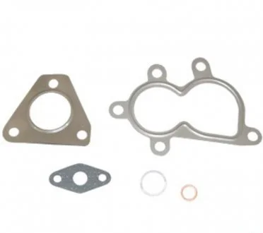 Комплект прокладок турбины T4 1.9TDI (дв. ABL/68 лс)) JP GROUP 1117751310