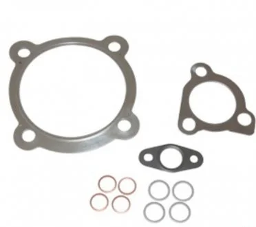 Фото к-кт. прокладок турбины VW 1.8T (QUINTON HAZELL) JP GROUP 1117751710 К-кт. прокладок турбины VW 1.8T (QUINTON HAZELL) JP GROUP 1117751710