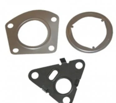 Фото к-кт. прокладок турбіни VW T5 2.5TDI JP GROUP 1117752310 К-кт. прокладок турбіни VW T5 2.5TDI JP GROUP 1117752310