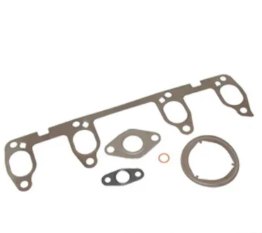 К-т прокладок турбіни T5 1.9TDI JP GROUP 1117753810