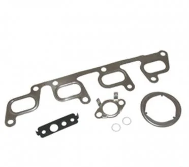 Комплект прокладок турбiни (QUINTON HAZELL) JP GROUP 1117754810