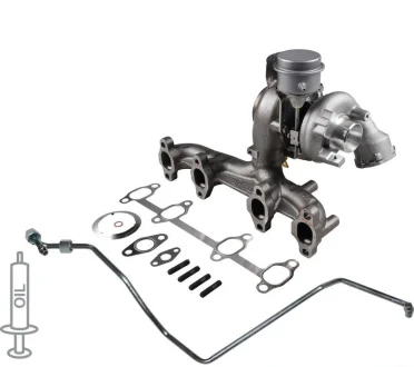 Автозапчасть JP GROUP 1117800710