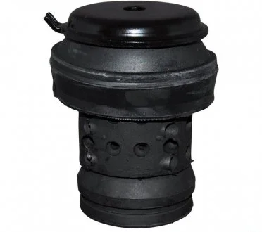Подушка двигуна Caddy II/Golf III 91-04 (передня) JP GROUP 1117901800